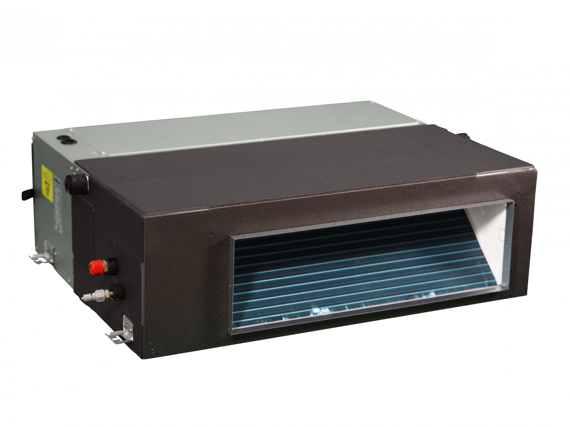 IDХ-V36HDC / IUX-V36HDC