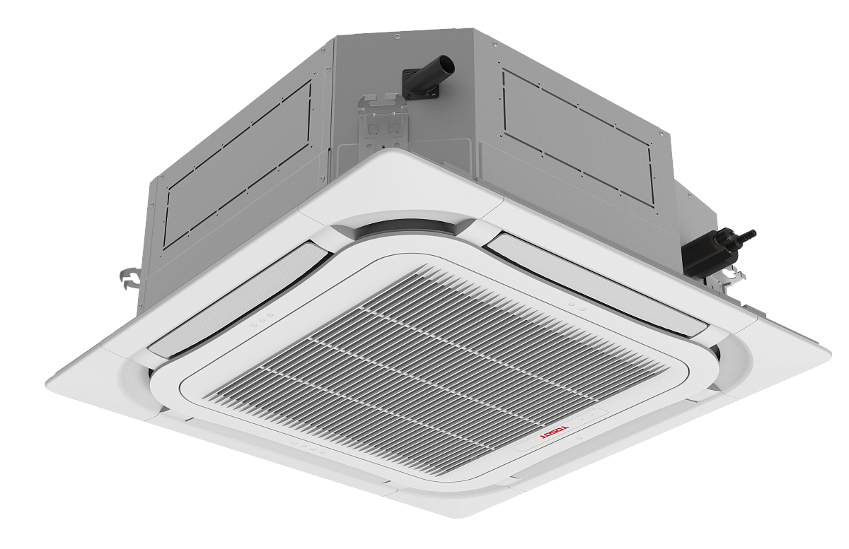 Панель TF05P-LC