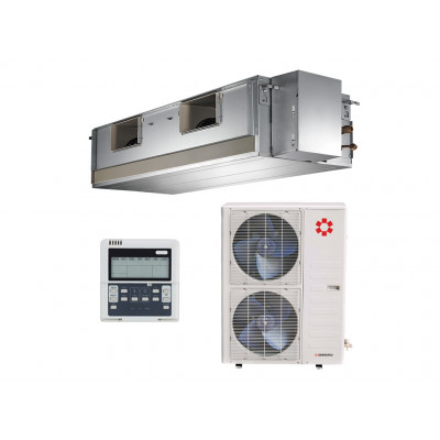 Kentatsu KSTR176HFAN3P-KSUT176HFAN3