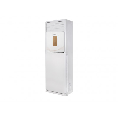 Kentatsu KSFV176XFAN3-KSUT176HFAN3L