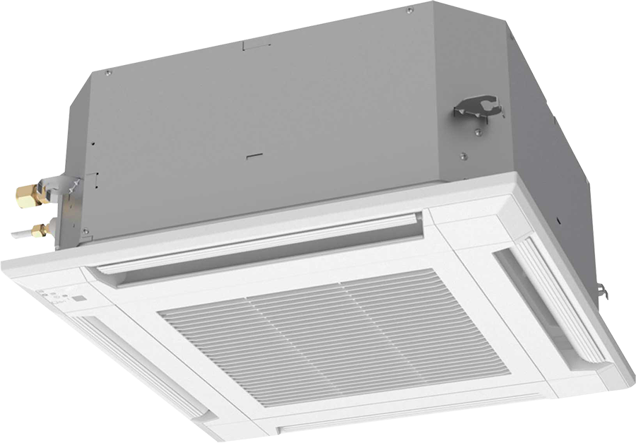 Сплит-система Fujitsu AUXG24KVLA/UTGUFYFW/AOYG24KATA