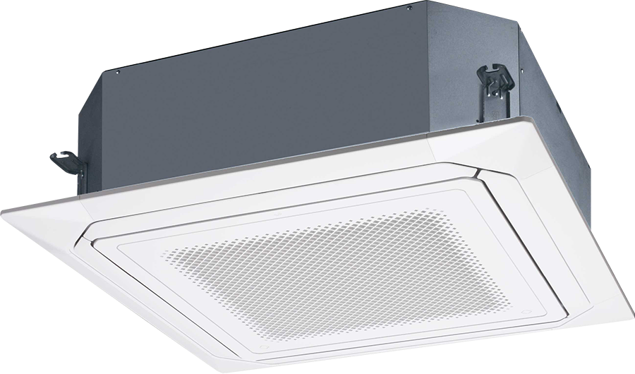 Сплит-система FujitsuAUXG54KRLB/UTGUKYAW/AOYG54KQTA