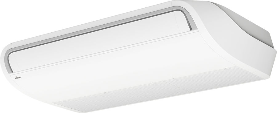 Сплит-системаFUJITSU ABYG24KRTA/AOYG24KATA