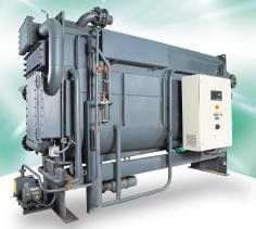 Carrier 16JLR 013, серия 16JLR