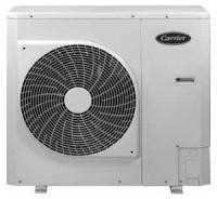 Чиллер Carrier 30RB015-9B