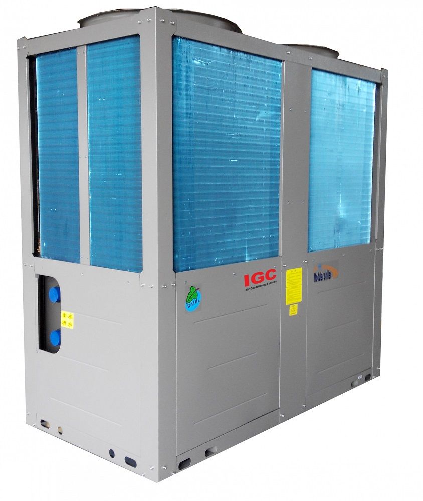 IGC IMBX-F130A/NB, модульный , серия IMBX