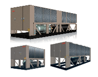 IWCBS-1000A/CB(ТЗ)