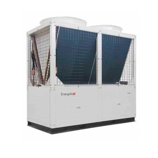 Energolux SCAW-M260ZHT, модульный , серия ZHT