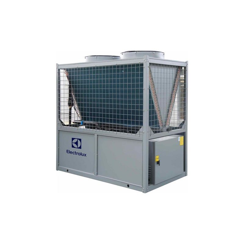 Electrolux EMASC-110, модульный , серия EMASC