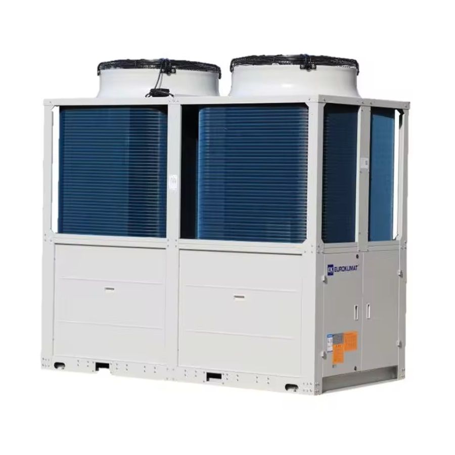 Euroklimat EKAC230B1LC, модульный , серия Athena