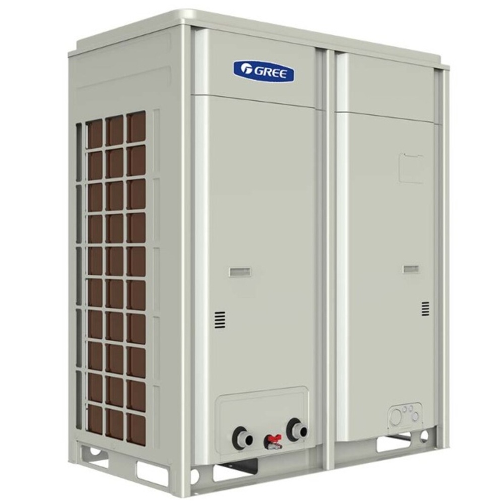 Gree LSQWF65VM/NaA-M, модульный , серия A