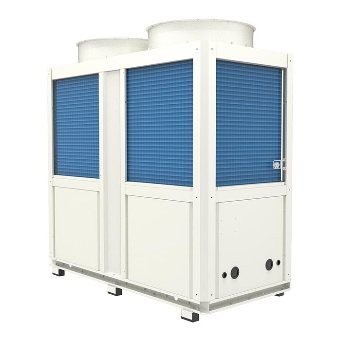 Gree LSQWRF65VM/NaB-X, модульный , серия B