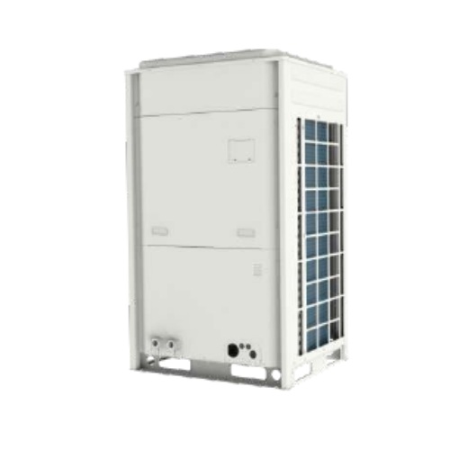 Gree HLR25Pd/NaA-M, модульный , серия HLR-Pd