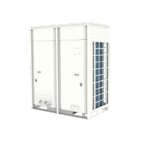 Gree HLR35Pd/NaA-M, модульный , серия HLR-Pd