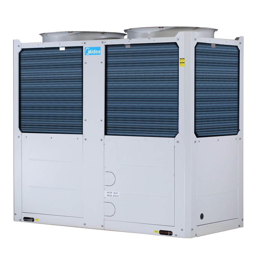 Midea MCDH70A-PR3-P, модульный , серия AQUA THERMAL