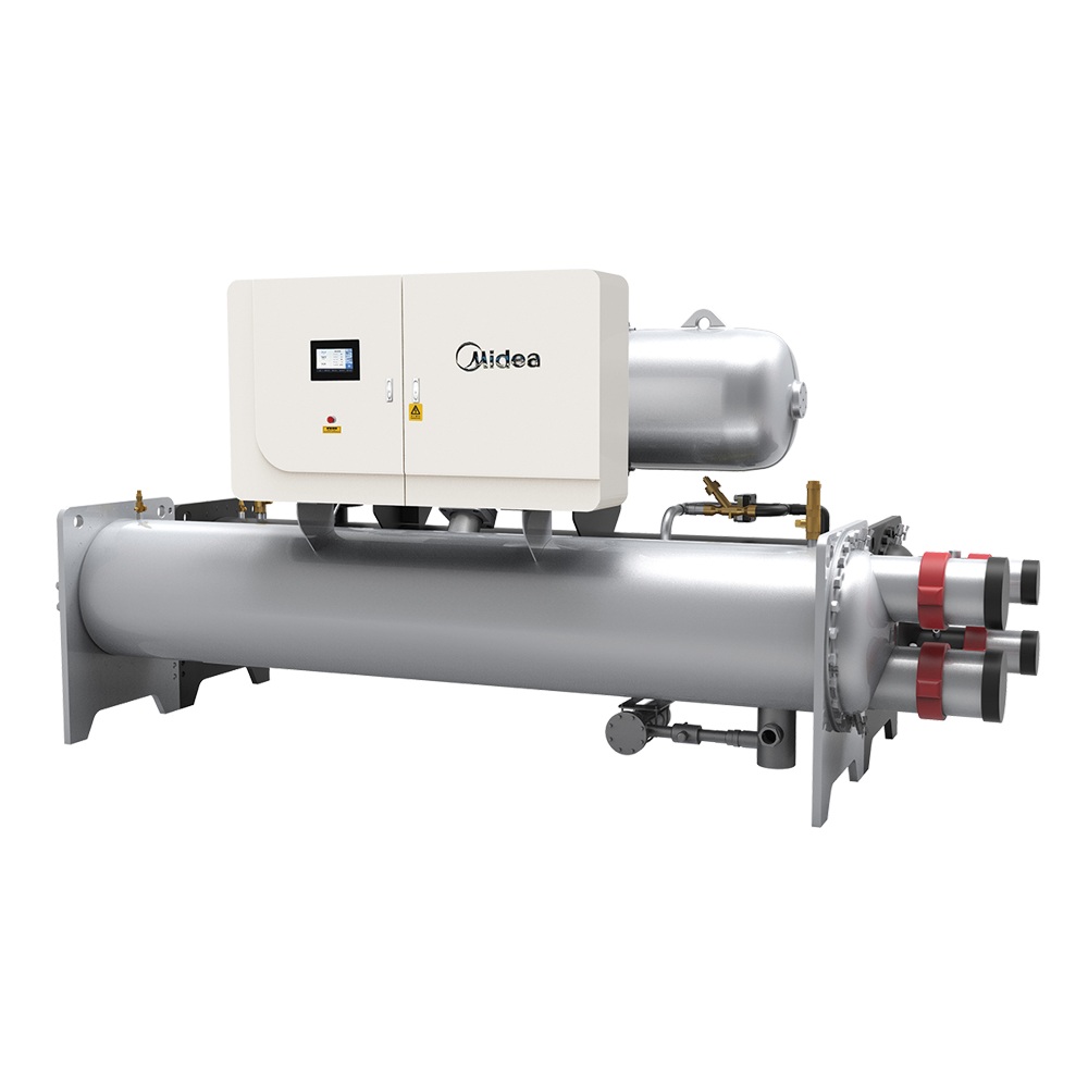 Midea MWSC1055B-FB3HF, моноблок , серия MWSC