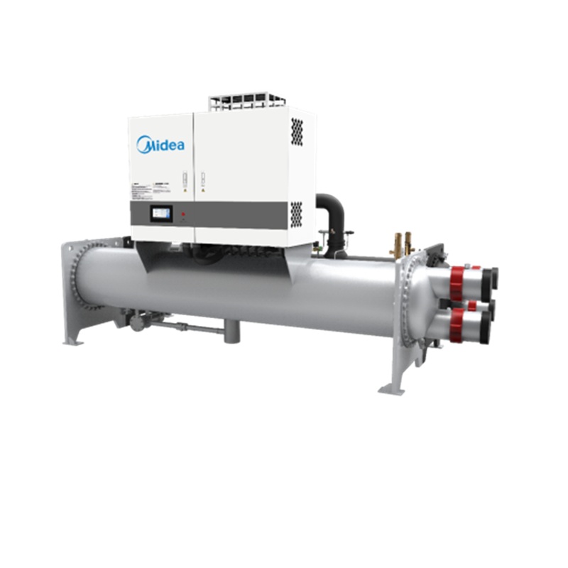 Midea MWSC1195B-FB3ZF, моноблок , серия MWSC