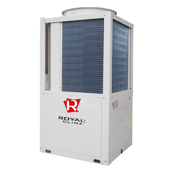 Royal Clima MACS-С-35, модульный , серия MACS-С