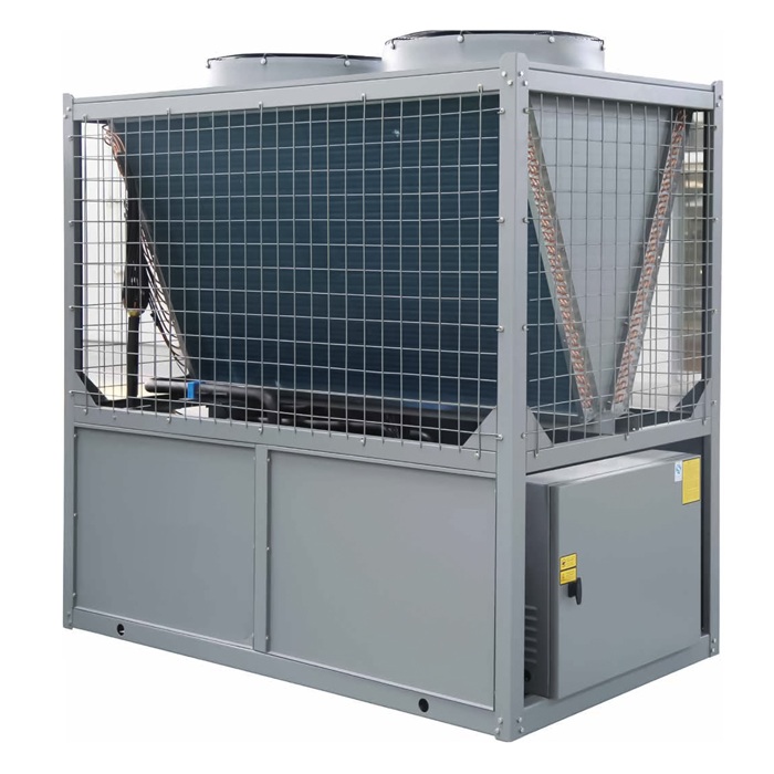 Shuft SMASC-1320.V2, модульный , серия SMASC V2