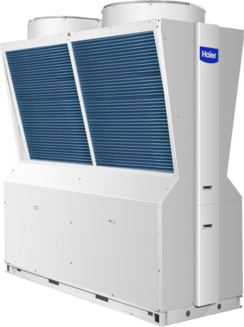 Haier CA0035EAND, модульный , серия CA-EAND