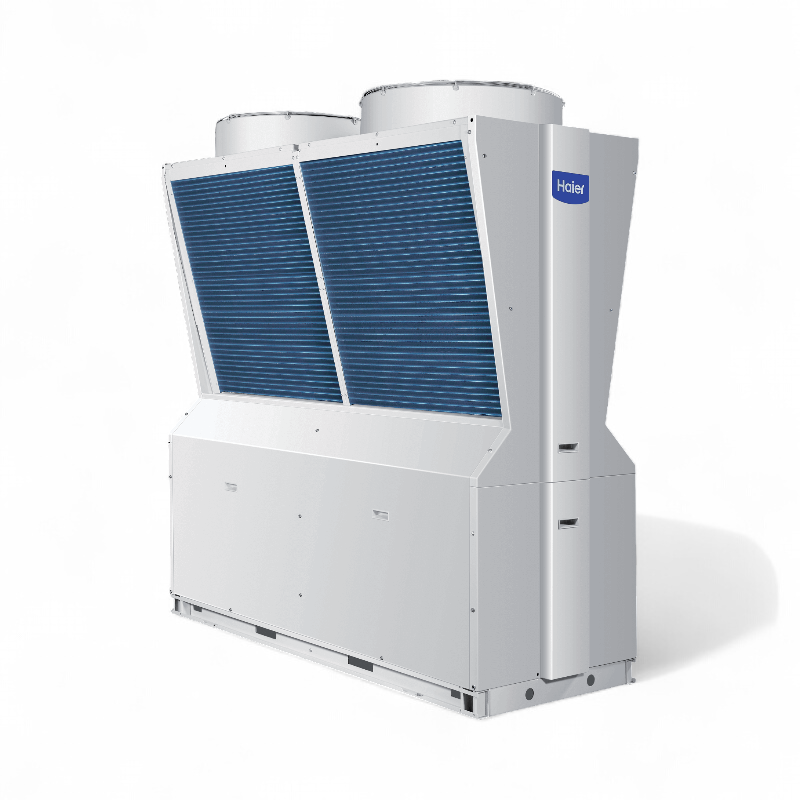 Haier CA0070EAND, модульный , серия CA-EAND