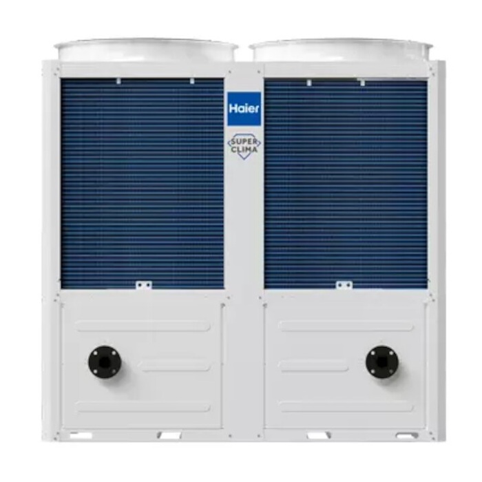 Haier CA0070HAHN, модульный , серия CA-HAHN