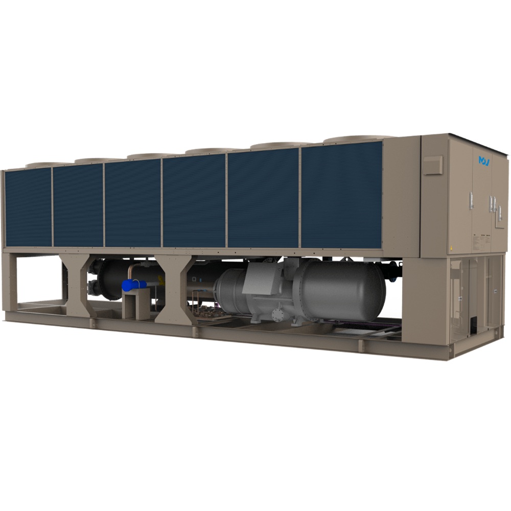 MDV MDVS-CAG170H, модульный , серия Air Screw