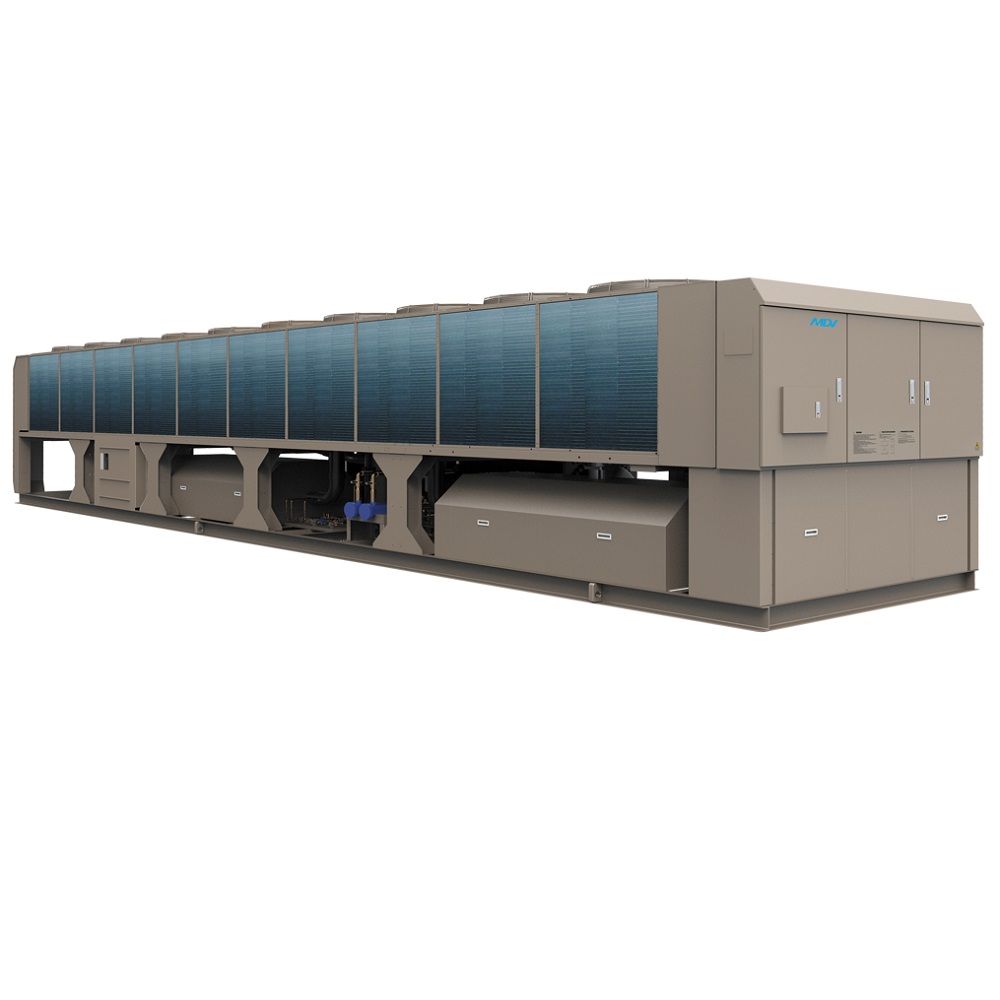 MDV MDVS-CWE230M, модульный , серия Aqua Force