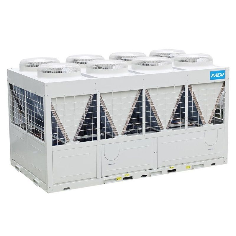 MDV MDGBL-F250W/RN1, модульный , серия Aqua Tempo Power