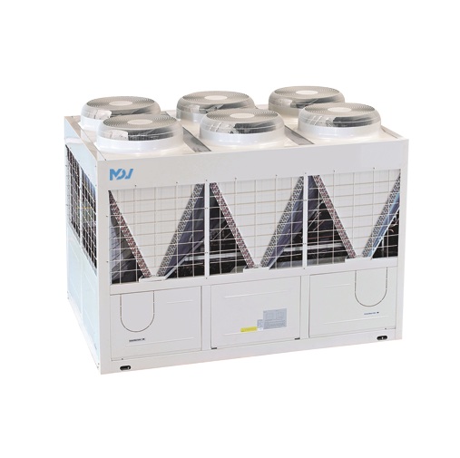 MDV MDGBT-F180W/RN1, модульный , серия Aqua Tempo Power