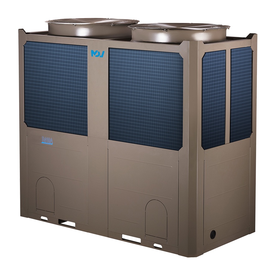 MDV MDC-SS65/RN1L, модульный , серия Aqua Tempo Super