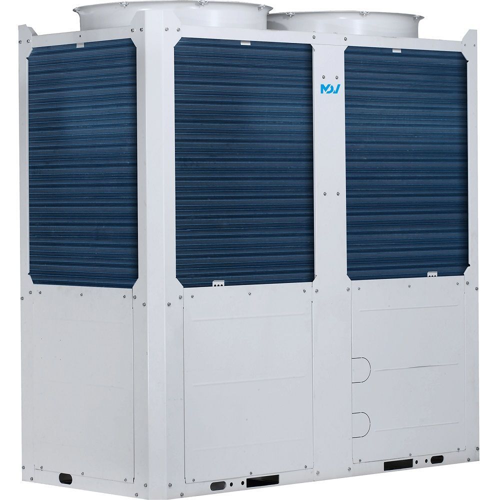 MDV MDVM-V180D2BR8-A, модульный , серия Aqua Thermal