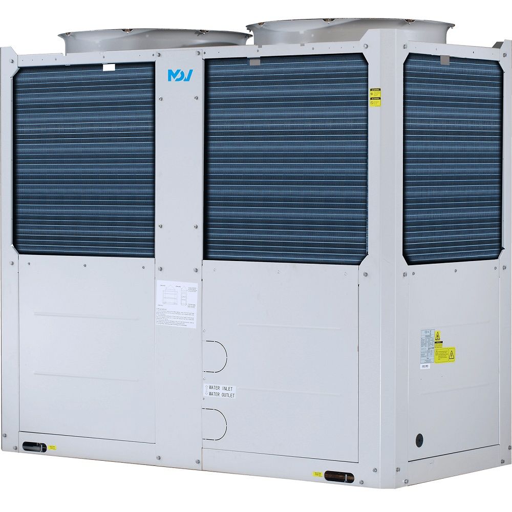 MDV MDVM-V75MD2BR8-A, модульный , серия Aqua Thermal