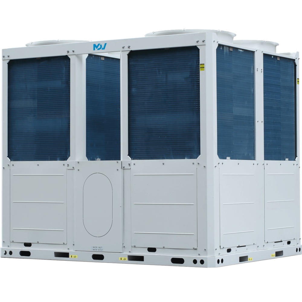 MDV MDVM-260BR1-KS, модульный , серия King Plus