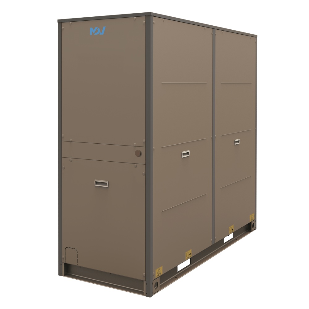 MDV RCWE 50 HAB, модульный , серия Aqua Energy