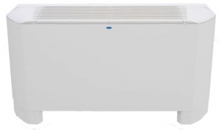 Фанкойл в декоративном корпусе Carrier 42NM16S