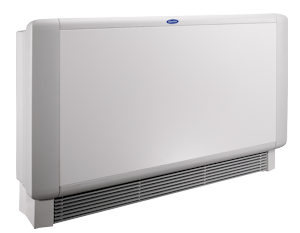 Фанкойл универсальный 42NC335F