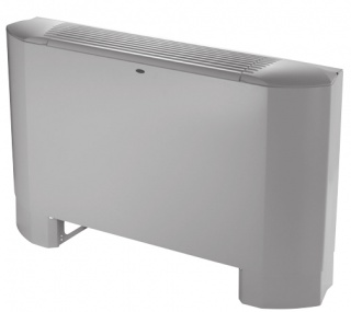 Фанкойл в декоративном корпусе Carrier 42NMS15C