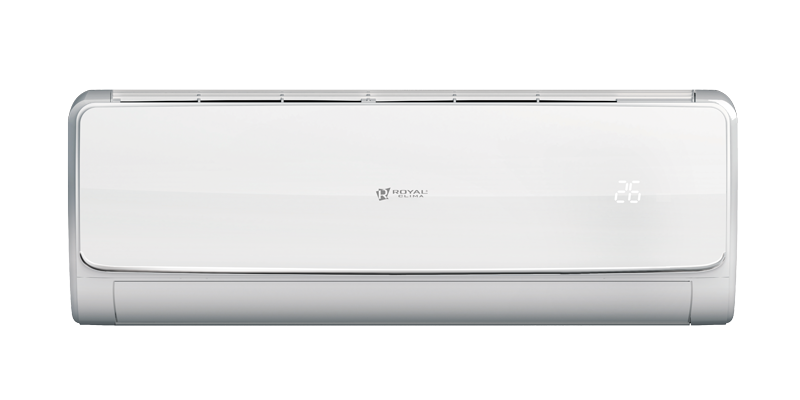 Внутренний настенный блок MACS-I-W81P2