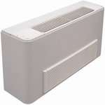 Фанкойл в декоративном корпусе General Climate GCX-P-12