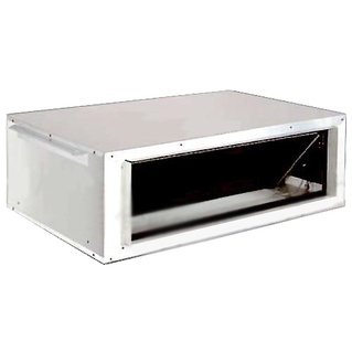 Фанкойл универсальный Ballu Machine BMFB-1505