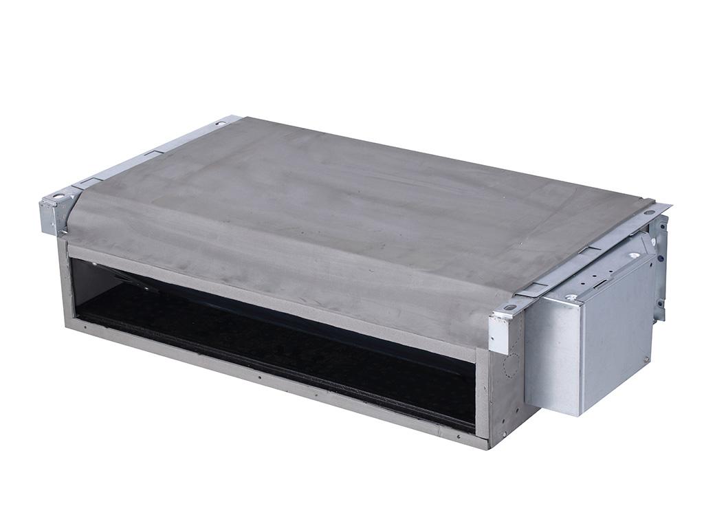 Фанкойл напольно-потолочный Kentatsu KFHF32H0EN1‑3R