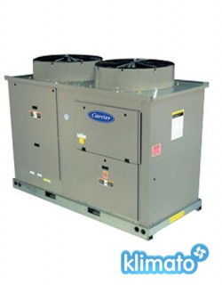 ККБ Carrier 38APD02594