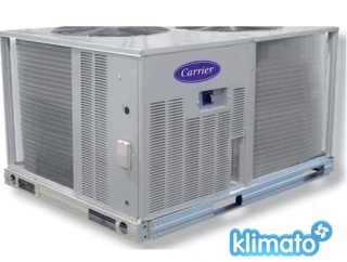 ККБ Carrier 38AUDA12