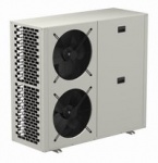 ККБ General Climate GACU-15