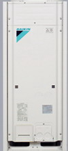 ККБ Daikin ERX140A9V