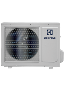 ККБ Electrolux ECC-05