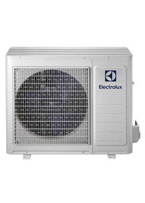 ККБ Electrolux ECC-07