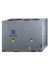 ККБ Electrolux ECC-105