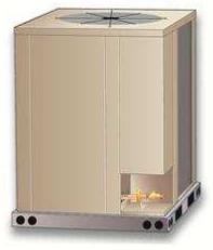 ККБ LENNOX TSA048/380-3